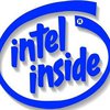 Intel представила шестиядерный процессор для геймеров