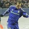 Суркис считает Гусева одним из лучших игроков "Динамо"