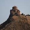 В Грузии заключенным позволят отбывать наказание в монастырях