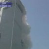 Спасатели, разбиравшие завалы ""башен-близнецов", получат компенсации