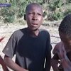 Гаити не может отойти от последствий землетрясения