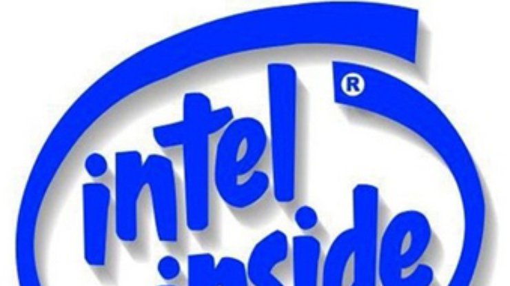 Intel представила шестиядерный процессор для геймеров
