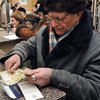 Пенсионный возраст в Украине повышать не будут
