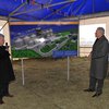 "Нибулон" инвестирует в Полтавскую область 60 миллионов долларов