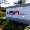 USF1 надеется вернуться в Формулу-1
