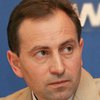 БЮТ будет инициировать отставку "антиукраинских" министров