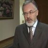 Депутаты ЗУ требуют отставки Дмитрия Табачника