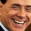 В 2009 году Сильвио Берлускони заработал 23 миллиона евро