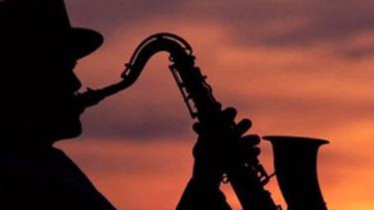 В столице пройдет Международный джазовый фестиваль "Єдність"