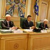 100 дней для Януковича и Азарова