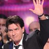Чарли Шин отказался признать свою вину в суде
