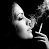 Отказ от курения снижает риск сердечных болезней на 14%