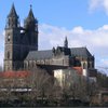 Епископы из Германии призвали папу отменить целибат