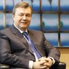 У Януковича вступились за Табачника
