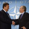 Украина сохранит курс на НАТО, но "не будет торопиться"