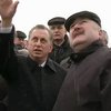 Вице-премьер по вопросам Евро-2012 побывал с инспекцией во Львове