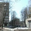 Полмиллиона жителей Днепропетровской области остались без воды