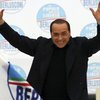 Сильвио Берлускони издал книгу сообщений своих сторонников