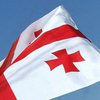 Япония не готова называть Грузию "Джорджией"