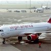 В США пассажиров самолета 16 часов держали на чипсах и воде