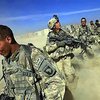 Американские солдаты злоупотребляют обезболивающими средствами