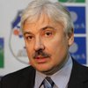 Подковыров - новый тренер "Будивельника"