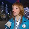 Украинские параолимпийцы завоевали еще 5 медалей, включая "золото"