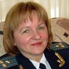 СМИ: Отстранена главный следователь по отравлению Ющенко