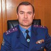 Начальник киевского ГАИ подал в отставку