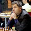 Иванчук снова единоличный лидер в Ницце