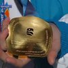 Украинские лыжницы взяли "золото" и "серебро" на Параолимпиаде