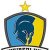 Хоккейный "Будивельник" распустят, если клуб не возьмут в КХЛ