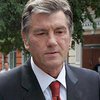 Ющенко требует от ГПУ довести до конца дело о его отравлении