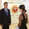 Производитель "Лазолвана" обманывал потребителей
