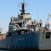 Черноморский флот начал подготовку к празднованию Дня победы