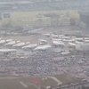 В Британии бастуют сотрудники British Airways