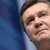 Янукович готовит для Медведева новое газовое соглашение