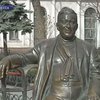 115 лет назад родился Леонид Утесов