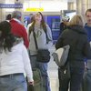 Бастует крупнейший аэропорт Британии - "Хитроу"