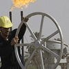 Впервые за семь лет Ирак прекратил импорт топлива