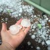 Ураган оставил без света 100 тысяч австралийцев