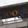 Google перекратила фильтрацию интернет-контента в Китае