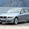 Следующее поколение BMW 3-Series станет хэтчбеком