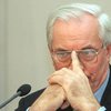 Янукович отправляет Азарова к Путину