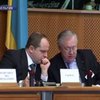 В Брюсселе обсудили отмену визового режима Украины с ЕС