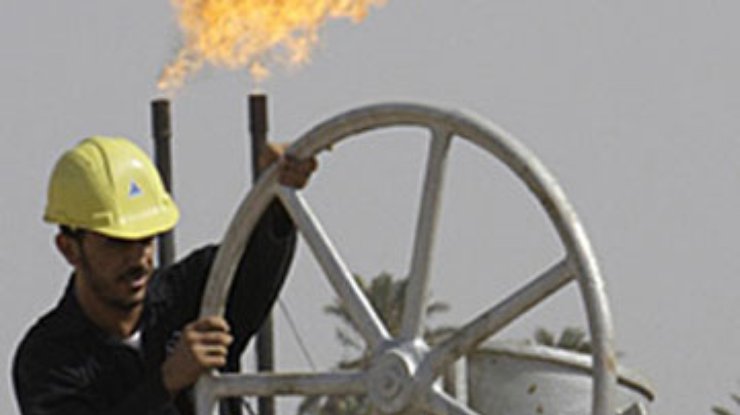 Впервые за семь лет Ирак прекратил импорт топлива