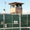 США отправили в Грузию трех узников Гуантанамо