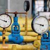 Коммерсантъ: Украина продувает трубы