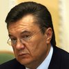 National Interest: Вашингтону повезло