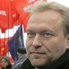 Волга возглавил Госфинуслуг
